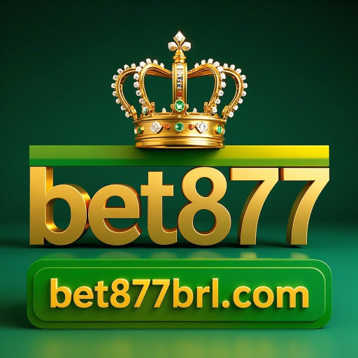 bet 877